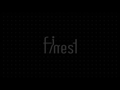 सर्वश्रेष्ठ कारखाना वीडियो