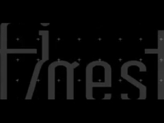 दो व्यक्ति डबल साइड वर्कस्टेशन केबल प्रबंधन स्क्रीन के साथ स्टाफ डेस्क आधुनिक शैली